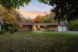 11780 Elm Creek Road - Photo 41