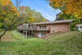 11780 Elm Creek Road - Photo 42