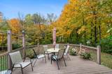 11780 Elm Creek Road - Photo 43