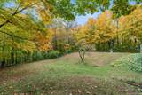 11780 Elm Creek Road - Photo 44