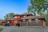 14995 42nd Street - Photo 4