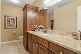 3094 Aspen Lake Drive - Photo 22