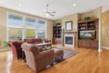 3094 Aspen Lake Drive - Photo 7