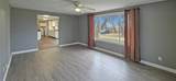 1540 10th Avenue - Photo 12