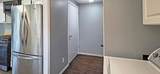 1540 10th Avenue - Photo 14