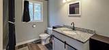 1540 10th Avenue - Photo 16