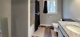 1540 10th Avenue - Photo 17