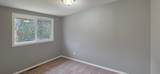 1540 10th Avenue - Photo 20