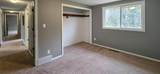 1540 10th Avenue - Photo 21
