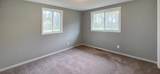 1540 10th Avenue - Photo 22