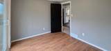 1540 10th Avenue - Photo 23