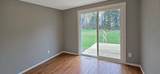 1540 10th Avenue - Photo 24