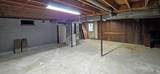 1540 10th Avenue - Photo 25