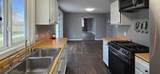1540 10th Avenue - Photo 5