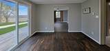 1540 10th Avenue - Photo 6