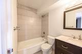 410 Groveland Avenue - Photo 8