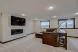 1261 84th Street - Photo 17
