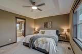 1261 84th Street - Photo 19
