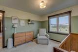 1261 84th Street - Photo 27