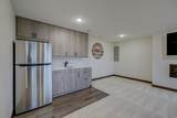 1261 84th Street - Photo 35