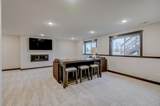1261 84th Street - Photo 36