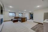1261 84th Street - Photo 37