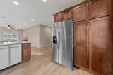 873 Escalade Lane - Photo 17