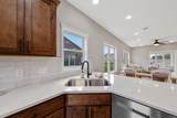 873 Escalade Lane - Photo 18