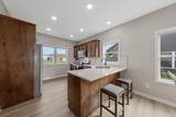 873 Escalade Lane - Photo 19