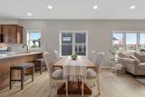 873 Escalade Lane - Photo 22