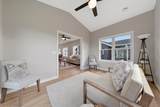 873 Escalade Lane - Photo 29