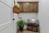 873 Escalade Lane - Photo 30
