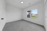 873 Escalade Lane - Photo 32
