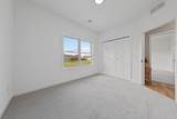 873 Escalade Lane - Photo 34