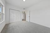 873 Escalade Lane - Photo 35