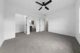 873 Escalade Lane - Photo 37