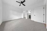873 Escalade Lane - Photo 38