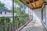 4625 Minnetonka Boulevard - Photo 10