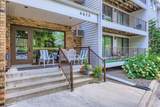 4625 Minnetonka Boulevard - Photo 12