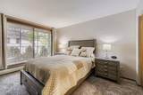 4625 Minnetonka Boulevard - Photo 7