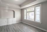 1606 Concordia Avenue - Photo 4