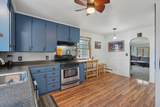 306 Elm Street - Photo 11