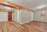 306 Elm Street - Photo 22