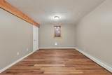 306 Elm Street - Photo 23