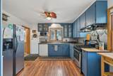 306 Elm Street - Photo 9