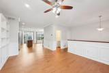 8933 Village Loop - Photo 10