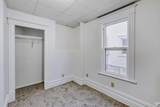 595 Hawthorne Ave Avenue - Photo 11