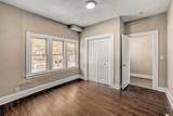 911 Sims Ave Avenue - Photo 14