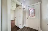 911 Sims Ave Avenue - Photo 2