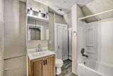 911 Sims Ave Avenue - Photo 22